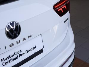 Volkswagen Tiguan 2.0TSI 162kW 4Motion R-Line - Image 10
