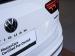 Volkswagen Tiguan 2.0TSI 162kW 4Motion R-Line - Thumbnail 10