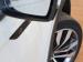 Volkswagen Tiguan 2.0TSI 162kW 4Motion R-Line - Thumbnail 11