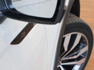 Volkswagen Tiguan 2.0TSI 162kW 4Motion R-Line - Image 11