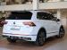 Volkswagen Tiguan 2.0TSI 162kW 4Motion R-Line - Thumbnail 12