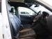 Volkswagen Tiguan 2.0TSI 162kW 4Motion R-Line - Thumbnail 13