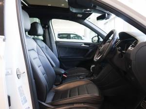 Volkswagen Tiguan 2.0TSI 162kW 4Motion R-Line - Image 13