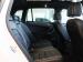 Volkswagen Tiguan 2.0TSI 162kW 4Motion R-Line - Thumbnail 14