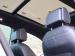 Volkswagen Tiguan 2.0TSI 162kW 4Motion R-Line - Thumbnail 15