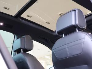 Volkswagen Tiguan 2.0TSI 162kW 4Motion R-Line - Image 15