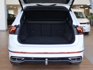 Volkswagen Tiguan 2.0TSI 162kW 4Motion R-Line - Image 16