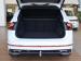 Volkswagen Tiguan 2.0TSI 162kW 4Motion R-Line - Thumbnail 16