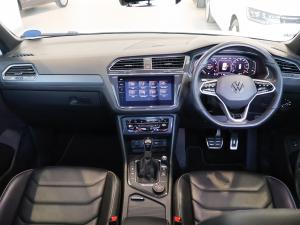 Volkswagen Tiguan 2.0TSI 162kW 4Motion R-Line - Image 17