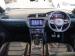 Volkswagen Tiguan 2.0TSI 162kW 4Motion R-Line - Thumbnail 17