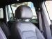 Volkswagen Tiguan 2.0TSI 162kW 4Motion R-Line - Thumbnail 18