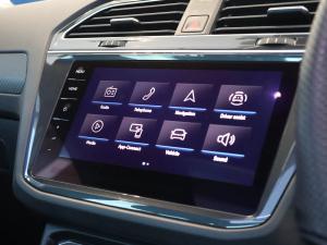 Volkswagen Tiguan 2.0TSI 162kW 4Motion R-Line - Image 19