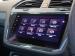 Volkswagen Tiguan 2.0TSI 162kW 4Motion R-Line - Thumbnail 19