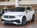 Volkswagen Tiguan 2.0TSI 162kW 4Motion R-Line - Thumbnail 1