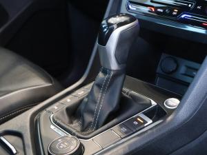 Volkswagen Tiguan 2.0TSI 162kW 4Motion R-Line - Image 20