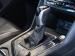 Volkswagen Tiguan 2.0TSI 162kW 4Motion R-Line - Thumbnail 20
