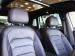Volkswagen Tiguan 2.0TSI 162kW 4Motion R-Line - Thumbnail 21