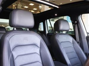 Volkswagen Tiguan 2.0TSI 162kW 4Motion R-Line - Image 21