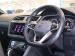 Volkswagen Tiguan 2.0TSI 162kW 4Motion R-Line - Thumbnail 22