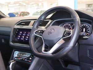 Volkswagen Tiguan 2.0TSI 162kW 4Motion R-Line - Image 22