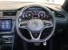 Volkswagen Tiguan 2.0TSI 162kW 4Motion R-Line - Thumbnail 23