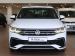 Volkswagen Tiguan 2.0TSI 162kW 4Motion R-Line - Thumbnail 2