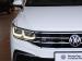 Volkswagen Tiguan 2.0TSI 162kW 4Motion R-Line - Thumbnail 3
