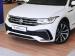 Volkswagen Tiguan 2.0TSI 162kW 4Motion R-Line - Thumbnail 4