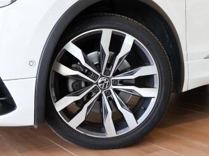Volkswagen Tiguan 2.0TSI 162kW 4Motion R-Line - Image 5