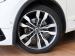 Volkswagen Tiguan 2.0TSI 162kW 4Motion R-Line - Thumbnail 5