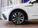 Volkswagen Tiguan 2.0TSI 162kW 4Motion R-Line - Thumbnail 6