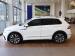 Volkswagen Tiguan 2.0TSI 162kW 4Motion R-Line - Thumbnail 7