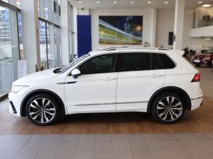 Volkswagen Tiguan 2.0TSI 162kW 4Motion R-Line - Image 7