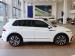 Volkswagen Tiguan 2.0TSI 162kW 4Motion R-Line - Thumbnail 8