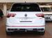 Volkswagen Tiguan 2.0TSI 162kW 4Motion R-Line - Thumbnail 9