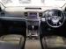 Volkswagen Amarok 2.0BiTDI double cab Highline auto - Thumbnail 10
