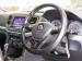 Volkswagen Amarok 2.0BiTDI double cab Highline auto - Thumbnail 11