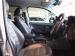 Volkswagen Amarok 2.0BiTDI double cab Highline auto - Thumbnail 12