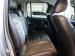 Volkswagen Amarok 2.0BiTDI double cab Highline auto - Thumbnail 13