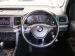 Volkswagen Amarok 2.0BiTDI double cab Highline auto - Thumbnail 14