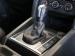 Volkswagen Amarok 2.0BiTDI double cab Highline auto - Thumbnail 15