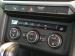 Volkswagen Amarok 2.0BiTDI double cab Highline auto - Thumbnail 16