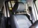 Volkswagen Amarok 2.0BiTDI double cab Highline auto - Thumbnail 17