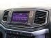 Volkswagen Amarok 2.0BiTDI double cab Highline auto - Thumbnail 18