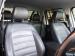 Volkswagen Amarok 2.0BiTDI double cab Highline auto - Thumbnail 19