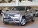Volkswagen Amarok 2.0BiTDI double cab Highline auto - Thumbnail 1