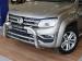 Volkswagen Amarok 2.0BiTDI double cab Highline auto - Thumbnail 3