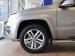 Volkswagen Amarok 2.0BiTDI double cab Highline auto - Thumbnail 4