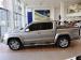 Volkswagen Amarok 2.0BiTDI double cab Highline auto - Thumbnail 5