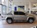 Volkswagen Amarok 2.0BiTDI double cab Highline auto - Thumbnail 6